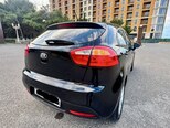 Kia Rio-11