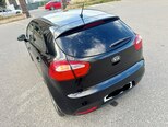 Kia Rio-12