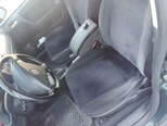 Opel Astra-9