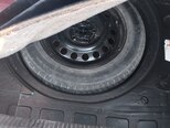 Opel Astra-18