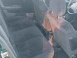 Opel Astra-15