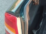 Opel Astra-16