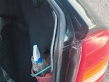 Opel Astra-17