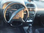 Opel Astra-7