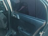 Opel Astra-11