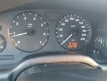Opel Astra-8