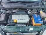 Opel Astra-12
