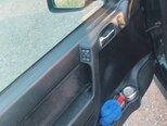 Opel Astra-10