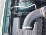 Opel Astra-14