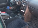Opel Astra-6