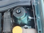 Opel Astra-13