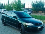 Opel Astra-2