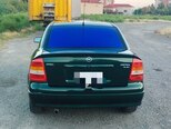 Opel Astra-4