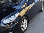 Hyundai Accent-1