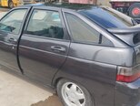 LADA (VAZ) 2112-4