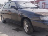 LADA (VAZ) 2112-14