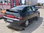 LADA (VAZ) 2112-12