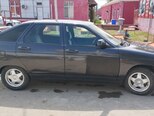 LADA (VAZ) 2112-15