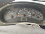 LADA (VAZ) 2112-6