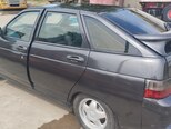 LADA (VAZ) 2112-3
