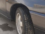 LADA (VAZ) 2112-9