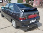 LADA (VAZ) 2112-11