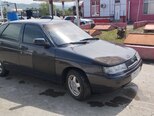 LADA (VAZ) 2112-16