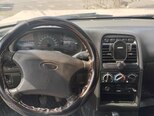 LADA (VAZ) 2112-7