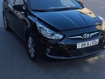 Hyundai Accent-2