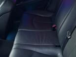 Mercedes E 270-7