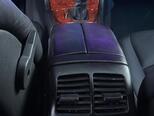 Mercedes E 270-5
