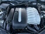 Mercedes E 270-14