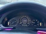 Mercedes E 270-12