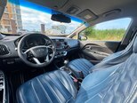 Kia Rio-16