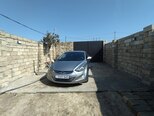 Hyundai Elantra-1