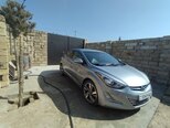 Hyundai Elantra-2