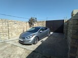 Hyundai Elantra-3