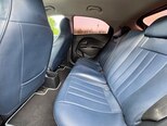 Kia Rio-15