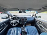 Kia Rio-13