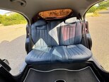 Kia Rio-17