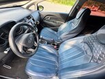 Kia Rio-14