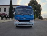 Hyundai County-1