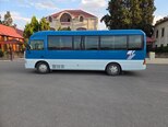 Hyundai County-5