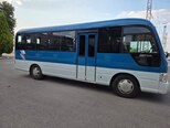 Hyundai County-6