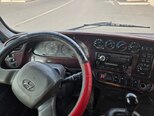 Hyundai County-7