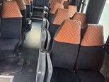 Hyundai County-12
