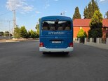 Hyundai County-4