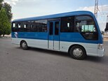 Hyundai County-2