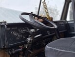 KamAz 65115-7