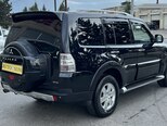 Mitsubishi Pajero-15